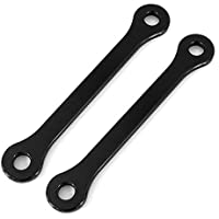 Motocicleta molduras Aptos for la Yamaha Tenere 700 2019-2020 2019-2020 XTZ690 Vinculación La reducción de Enlace…